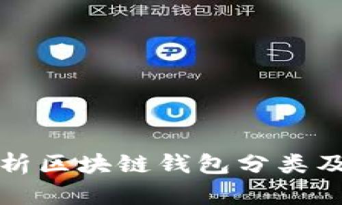 全面解析区块链钱包分类及其特点