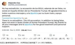 邮储数字钱包关闭方式详解：操作步骤与注意事