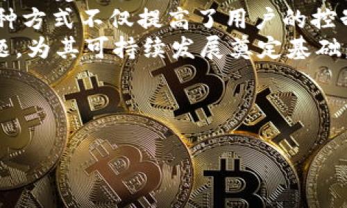 思考一个且的  
   如何通过TPWallet实现USDT跨链转账？  / 

相关关键词  
 guanjianci  TPWallet, USDT, 跨链转账, 加密货币  /guanjianci 

内容主体大纲  

1. 介绍TPWallet及其功能  
    1.1. 什么是TPWallet  
    1.2. TPWallet的主要特点  
    1.3. TPWallet支持的加密货币种类  

2. 什么是USDT及其重要性  
    2.1. USDT简介  
    2.2. USDT的使用场景  
    2.3. 为什么选择USDT进行跨链转账  

3. 跨链转账的基本概念  
    3.1. 什么是跨链转账  
    3.2. 跨链转账的原理  
    3.3. 跨链转账的优势和风险  

4. 如何在TPWallet中进行USDT跨链转账  
    4.1. TPWallet账户注册和登录  
    4.2. 选择转账网络  
    4.3. 输入转账信息和确认交易  
    4.4. 交易状态查询  

5. 跨链转账常见问题与解决方案  
    5.1. 转账失败的原因  
    5.2. 资金延迟到账的处理  
    5.3. 如何找到跨链交易记录  

6. 总结与未来展望  
    6.1. TPWallet在跨链转账中的重要性  
    6.2. 加密货币未来的发展趋势   
    6.3. 用户如何安全进行跨链转账  

---

## 详细内容

### 1. 介绍TPWallet及其功能

#### 1.1. 什么是TPWallet  
TPWallet是一款功能强大的加密货币钱包，致力于为用户提供安全、便捷的数字资产管理体验。它支持多种区块链网络，用户可以自由管理自己的数字资产，同时还提供了跨链转账等高级功能。TPWallet的用户界面友好，适合新手和专业用户。

#### 1.2. TPWallet的主要特点  
TPWallet的主要特点包括高安全性、多平台支持、用户友好的界面和集成的交换功能。该钱包使用高级加密技术，确保用户的资金安全。此外，TPWallet还支持用户通过DApp进行交易和投资，增强了用户的操作自由度。

#### 1.3. TPWallet支持的加密货币种类  
TPWallet支持的加密货币种类繁多，包括比特币（BTC）、以太坊（ETH）、USDT（泰达币）等主流数字货币。这使得用户能够在一个平台上管理多种资产，大大提高了便利性。

### 2. 什么是USDT及其重要性

#### 2.1. USDT简介  
USDT是一种稳定币，与美元等法定货币挂钩，其价值基本保持在1:1。由于其相对稳定的特性，USDT被广泛用于加密货币交易所，作为一种安全的交易媒介。USDT在加密货币市场中的流通量巨大，是市场上最受欢迎的稳定币之一。

#### 2.2. USDT的使用场景  
USDT的使用场景非常丰富，包括但不限于交易所交易、跨境支付和资产避险等。特别是在市场波动较大时，用户可以将其他加密货币转换为USDT以降低风险。此外，USDT也常用于国际汇款，使得跨境转账变得更为简便。

#### 2.3. 为什么选择USDT进行跨链转账  
选择USDT进行跨链转账的重要原因在于其稳定性和流动性。由于USDT在多个区块链上都有发行，用户可以通过TPWallet将其在不同链之间进行转移，享受更低的交易费用和更快的转账速度。同时，使用USDT也能够降低由于价格波动而带来的风险。

### 3. 跨链转账的基本概念

#### 3.1. 什么是跨链转账  
跨链转账是指在不同区块链之间进行的资产转移。这种方式允许用户在一条区块链上发送资产，并在另一条区块链上接收。跨链技术旨在解决不同区块链之间的互通性问题，推动数字资产的自由流动。

#### 3.2. 跨链转账的原理  
跨链转账的实现通常依赖于智能合约和中继链等技术。简单来说，当用户在一个链上发起转账请求后，相应的智能合约会锁定该资产，然后在目标链上发行等量的资产，完成转账过程。这样的机制保障了资产的安全性和准确性。

#### 3.3. 跨链转账的优势和风险  
跨链转账的主要优势包括灵活性高、交易成本低以及实现了不同链资产的相互转换。然而，其风险也不容忽视，例如技术漏洞、网络拥堵或黑客攻击等可能导致资产损失。用户在进行跨链转账时，需谨慎选择平台和教程。

### 4. 如何在TPWallet中进行USDT跨链转账

#### 4.1. TPWallet账户注册和登录  
在开始跨链转账之前，用户需要首先在TPWallet上注册账户。注册过程相对简单，只需输入基本信息并设置密码即可。注册完成后，用户可以通过输入注册信息进行登录。

#### 4.2. 选择转账网络  
登录后，用户需进入转账界面，选择USDT作为转账资产，并选择来源和目标链。例如，用户可以选择将ERC20的USDT转移到TRC20网络。正确选择网络是确保转账顺利的关键一步。

#### 4.3. 输入转账信息和确认交易  
用户需要输入目标地址、转账金额等信息。在确认所有信息正确无误后，用户可以点击“确认”按钮。此时，请注意检查转账费用，并根据需要选择适当的手续费，以确保交易不会因为费用不足而失败。

#### 4.4. 交易状态查询  
转账成功后，用户可以在TPWallet的交易记录中查看相关信息。同时，用户也可以通过区块链浏览器查询交易状态，确认资金是否成功到账。若出现异常情况，用户应及时联系TPWallet的客服支持。

### 5. 跨链转账常见问题与解决方案

#### 5.1. 转账失败的原因  
转账失败的原因可能有多种，例如网络故障、手续费不足、目标地址错误等。用户在转账前应仔细检查网络状态和输入信息。若依然失败，建议联系TPWallet客服进行咨询。

#### 5.2. 资金延迟到账的处理  
有时，资金由于网络拥堵或其他原因可能会延迟到账。在这种情况下，用户需要耐心等待，同时可以通过区块链浏览器查询交易状态，确认交易是否已经被网络确认。如果长时间未到账，建议联系平台客服进行处理。

#### 5.3. 如何找到跨链交易记录  
在TPWallet中，用户可以在交易记录页面中查看所有的转账记录。如果需要进一步查询，可以通过相关区块链浏览器输入交易哈希进行查询。此外，用户还需保留交易记录，以便于日后的查账与申诉。

### 6. 总结与未来展望

#### 6.1. TPWallet在跨链转账中的重要性  
TPWallet作为一个多功能加密钱包，不仅提高了用户对资产的管理效率，也推动了跨链生态的发展。随着跨链技术日益成熟，TPWallet将在未来继续扮演重要角色，吸引更多用户参与跨链交易。

#### 6.2. 加密货币未来的发展趋势  
未来，加密货币将会越来越普及，跨链技术的发展将会打破不同区块链之间的壁垒，使得数字资产在全球范围内自由流动。同时，用户对安全性和便捷性的需求将促进更多创新产品的推出。

#### 6.3. 用户如何安全进行跨链转账  
在进行跨链转账时，用户应保持警惕，选择可靠的平台进行操作，杜绝点击钓鱼链接和向不明地址转账。在进行大额交易时，建议先进行小额测试转账，确保一切正常后再进行大额交易。

---

### 相关问题

1. TPWallet的安全性如何？
2. 什么是稳定币，它有何优势？
3. 选择跨链转账的最佳时机？
4. 如何判断交易费用是否合适？
5. TPWallet与其他钱包的对比？
6. 跨链技术的未来发展方向？

以下是对每个问题的详细介绍，字数控制在600字左右。

---

### 1. TPWallet的安全性如何？
TPWallet的一大优势在于其出色的安全性。首先，TPWallet采用了多重加密技术来保护用户的私钥和交易信息，确保只有用户自身可以访问其资产。此外，钱包内置的多重身份验证机制（如二次验证）增加了账户的安全性，避免了未经授权的访问。
其次，TPWallet持续对其系统进行安全审计，以识别和修补潜在的安全漏洞。用户可以随时更新其钱包版本，以确保使用最新的安全补丁。对于大额资金，建议用户使用硬件钱包进行离线存储，以防网络攻击。
此外，TPWallet还强调用户的安全意识教育。用户被建议定期更改密码，启用二次验证，并注意识别钓鱼网站。提高个人的安全意识，是保护资产的关键。总之，TPWallet在安全性方面下了很多功夫，为用户创造了一个安全的数字资产管理环境。

### 2. 什么是稳定币，它有何优势？
稳定币是一种特殊的数字货币，其价值与法定货币（如美元、欧元）或其他资产（如黄金）挂钩。稳定币的主要优点在于其价值稳定性，使得用户可以在波动剧烈的加密货币市场中找到一种“避风港”。
首先，稳定币的挂钩机制帮助用户规避了加密市场的价格波动。在市场不确定性较高的时候，用户可以将其他加密货币兑换为稳定币，从而保护其投资。其次，稳定币在交易中作为媒介，提供了流动性，使得用户能够更快、更便捷地完成交易。
此外，稳定币也被广泛应用于去中心化金融（DeFi）场景中，帮助用户实现借贷、流动性挖矿等功能。与传统金融相比，稳定币的操作更加便捷。此外，其去中心化的特性也使得跨境支付成为可能，降低了汇款成本和时间。因此，稳定币在当前的金融生态中占据了重要的位置。

### 3. 选择跨链转账的最佳时机？
跨链转账的选择时机非常重要，影响着转账的效率和成本。通常情况下，选择在网络繁忙程度较低时进行跨链转账是最佳时机。比如，尽量避免在工作日的高峰时段或特定事件发生（如市场波动时）进行转账，这样可以减少延迟与成本。
此外，用户还应关注不同网络的手续费波动，选择在手续费相对较低的时段进行转账。定期关注不同区块链的网络状态以及最新动态，可以帮助用户制定最佳决策。一般来说，在减少市场活动的假期和周末进行跨链转账，可能会获得相对低的手续费。
最后，用户还应考虑自己的个人需求。如果用户急需资金，可能会选择高峰时段进行转账，但需准备好相应的手续费。在进行大额转账时，建议提前安排并选择合适的市场时机，确保转账顺利完成。

### 4. 如何判断交易费用是否合适？
判断交易费用是否合适，有几个重要的考虑因素。首先，用户应了解市场的行情。不同时间、不同区块链的交易费用可能会有所差异，用户可以通过区块链浏览器查询当前费用水平，以便与自己的费用进行比较。
其次，用户需要关注转账所需的交易费用与转账金额的比例。手续费过高会影响整体收益，特别是在小额转账时尤为明显。如果手续费超过了转账金额，用户则应重新考虑是否需要进行此交易。
此外，许多钱包和交易所都提供了手续费的可调节选项，用户可以根据自己的需求选择不同的手续费水平。在选择高手续费时，用户往往可以获得更快的确认速度，而低手续费则适合不急于到账的用户。总体来说，用户需根据交易的紧急性和金额大小进行综合判断，从而选择合适的费用策略。

### 5. TPWallet与其他钱包的对比？
TPWallet凭借其多功能性和用户友好的界面，在市场上占有一席之地。与其他钱包相比，TPWallet的一个明显优势在于其支持的多链资产类型，用户可以在同一个平台管理各类数字资产。
在安全性方面，TPWallet同样表现优秀。与一些冷钱包不同，TPWallet作为热钱包在安全性上虽然有所不足，但其采用的加密技术和多重认证机制也能有效保障用户资金的安全。而一些竞争对手的安全措施可能相对较弱，容易受到攻击。
此外，TPWallet的用户体验也相对较好。它的界面设计，对于新手用户尤其友好。而一些传统的钱包可能存在学习曲线，容易让用户感到困惑。最后，用户还应考虑客服支持，TPWallet提供多渠道服务，用户在遇到问题时可以及时获得帮助。

### 6. 跨链技术的未来发展方向？
跨链技术的发展在未来将继续快速演进。首先，越来越多的项目将进行跨链互操作性研究，推动不同区块链之间的兼容性。这将为用户创建更加便利的使用体验，提高资产的流动性。
其次，跨链桥和去中心化交易平台（DEX）的兴起，将使得用户能够在没有中介的情况下自由交易各种资产。与中心化交易所相比，这种方式不仅提高了用户的控制权，也降低了交易费用，为广大用户提供了更多选择。
最后，跨链技术的法规合规问题也将引起越来越多的关注。随着各国对加密资产的监管政策逐渐完善，跨链技术的合规性将成为话题，为其可持续发展奠定基础。未来，跨链技术有可能在智能合约、DeFi等多个领域发挥更大的作用，促进整个区块链生态的健康发展。

---

以上就是“如何通过TPWallet实现USDT跨链转账”的完整内容结构。希望对你有所帮助！