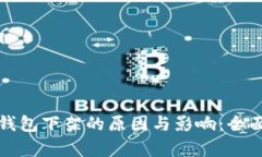数字钱包下架的原因与影