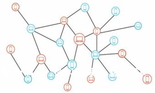 TPWallet 中如何将 MDX 跨链到 BSC 的详细指南