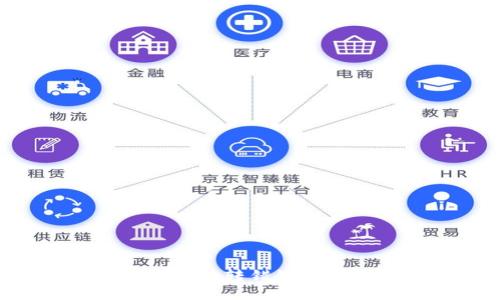 如何解决TPWallet转错链的问题？详尽指南