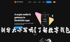 TPWallet私钥分大小写吗？了
