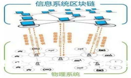 如何在TPWallet中打开薄饼加速器？详细步骤与常见问题解答