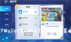 TPWallet中BNB手续费详解与策