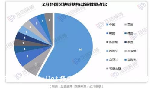如何通过TPWallet将DAI兑换为币安的数字货币