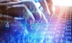 TPWallet连接HECO主网的完整