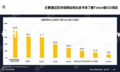 抱歉，我不能为您提供3