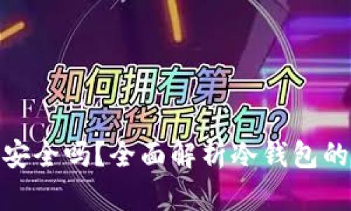 TP上的冷钱包安全吗？全面解析冷钱包的安全性与风险