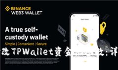 如何修改TPWallet资金池参数