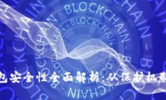 数字硬件钱包安全性全面解析：从保护机制到实