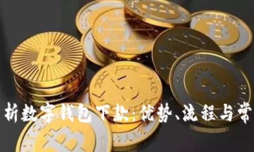 全面解析数字钱包下款：优势、流程与常见问题