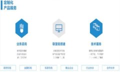 TPWallet资金被盗后该如何应对与自救