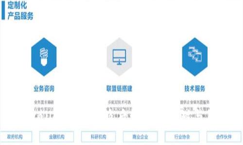 TPWallet资金被盗后该如何应对与自救