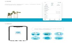 tpwallet不安全检测报告：全面解析与安全建议