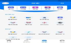 如何将交易所的TP（Token