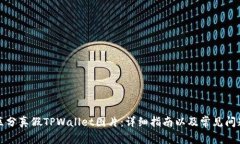 如何区分真假TPWallet图片：