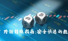 TPWallet USDT 跨链转账指南：