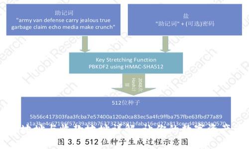 TPWallet地址与收款地址详解：让你的数字资产管理无忧