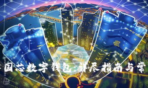 如何申请中国芯数字钱包：详尽指南与常见问题解答