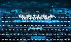 在这里，我将为您创建一