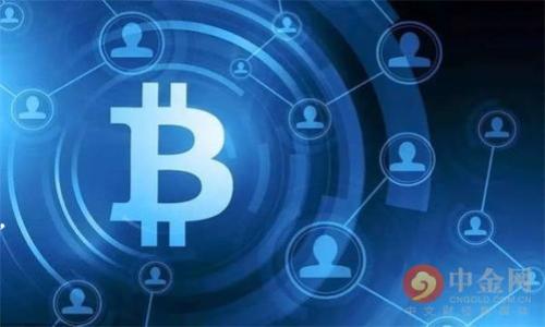 —  — 如何在TPWallet的欧易生态链上添加狗狗币？ — / —

 TPWallet, 欧易生态链, 狗狗币, 加密货币 /guanjianci

### 内容主体大纲

1. 引言
   - 对狗狗币的简单介绍
   - TPWallet及其在加密货币中的地位
   - 欧易生态链的背景及其重要性

2. 狗狗币的基本知识
   - 狗狗币的历史和发展
   - 狗狗币的技术背景
   - 狗狗币的社区和文化

3. TPWallet概述
   - TPWallet的功能和特点
   - TPWallet与其他钱包的对比

4. 欧易生态链介绍
   - 什么是欧易生态链？
   - 欧易生态链的优势与发展潜力

5. 在TPWallet中添加狗狗币的步骤
   - 第一步：下载与注册TPWallet
   - 第二步：创建或导入钱包
   - 第三步：添加狗狗币
   - 第四步：管理狗狗币的安全和存储

6. 安全性与注意事项
   - 什么是加密货币的安全性？
   - 如何确保你的狗狗币安全？
   - 常见的欺诈与防范措施

7. 常见问题与解答
   - 使用TPWallet添加狗狗币时的常见问题
   - 如何解决在添加狗狗币过程中出现的错误？

8. 未来展望
   - 狗狗币在市场中的前景
   - TPWallet与欧易生态链的未来发展

### 内容展开

### 1. 引言

狗狗币，自2013年以来就受到了越来越多投资者的关注，因其友好和幽默的社区文化而受欢迎。这个基于“Shiba Inu”狗狗图标的虚拟货币起初只是作为一种玩笑而发布，但经过几年的发展，它已逐渐成为一种备受欢迎的加密货币。TPWallet作为一个新兴的数字资产管理工具，为用户提供了安全和便利的加密货币存储与交换方式。

与此同时，欧易生态链迅速崛起，凭借其高效的交易速度和低廉的交易费用吸引了大量用户。在这篇文章中，我们将深入探讨如何在TPWallet的欧易生态链上添加狗狗币，帮助用户更方便地进行数字资产管理。

### 2. 狗狗币的基本知识

#### 狗狗币的历史和发展

狗狗币的创建者Billy Markus和Jackson Palmer最初并没有将其设计为一种严肃的加密货币，而是希望通过一款简单的币种来为比特币的高门槛降低进入的障碍。后来，在社交媒体和社区的推动下，狗狗币迅速获得了关注，逐渐发展为一个具有实际应用价值和规模的加密货币。

#### 狗狗币的技术背景

狗狗币基于Scrypt算法，这与比特币的SHA-256算法有所不同。Scrypt算法旨在提高对ASIC矿机的抵抗能力，鼓励普通用户参与挖矿。此外，狗狗币的出块时间为1分钟，远低于比特币的10分钟，使得交易确认时间更为迅速。

#### 狗狗币的社区和文化

狗狗币的社区以其友好和幽默著称。社区成员经常通过小额交易给彼此发送狗狗币，表达支持和鼓励，同时也支持各类公益事业，比如为运动员赞助活动等。这种平易近人的文化吸引了大量新用户，也推动了狗狗币的普及。

### 3. TPWallet概述

#### TPWallet的功能和特点

TPWallet是一款集中管理各种数字资产的钱包，它支持用户在一个平台上管理不同类型的加密货币。TPWallet不仅提供了基本的钱包功能，还包含快捷交易服务、资产交换以及去中心化应用（DApp）访问等多项功能，让用户的数字资产管理变得更加便利。

#### TPWallet与其他钱包的对比

与市面上其他钱包相比，TPWallet凭借着用户友好的界面和高效的交易速度而脱颖而出。其跨链资产管理的特性，也使得用户在使用各种不同区块链时更为轻松。此外，TPWallet注重用户的隐私保护，提供相应的加密措施，确保资产安全。

### 4. 欧易生态链介绍

#### 什么是欧易生态链？

欧易生态链是一个基于区块链技术的去中心化网络，旨在提供高效、安全和低成本的数字资产交易服务。其独特之处在于能够处理大量的交易并支持多种不同资产的交易。

#### 欧易生态链的优势与发展潜力

欧易生态链具有高效的交易确认时间和较低的交易成本，这使得其成为许多用户的首选。此外，欧易生态链还具有极高的可扩展性，支持更多的应用接入，加速了其生态系统的发展。

### 5. 在TPWallet中添加狗狗币的步骤

#### 第一步：下载与注册TPWallet

用户首先需要在手机应用商店中搜索并下载TPWallet。在安装完毕后，打开应用并进行注册，输入必要的个人信息，设置安全密码。务必妥善保管自己的安全信息，以确保账户安全。

#### 第二步：创建或导入钱包

完成注册后，用户可以选择创建一个新钱包或者导入已有的钱包。如果是新用户，选择创建钱包时，请确保记录下助记词，以备将来找回密码使用。

#### 第三步：添加狗狗币

在TPWallet中，用户可以找到“添加资产”选项，选择狗狗币，并按照提示完成相应的设置。系统会自动生成狗狗币的地址，用户可以通过该地址进行转账或接收狗狗币。

#### 第四步：管理狗狗币的安全和存储

一旦添加完成，用户需要定期检查自己的资产状态，并及时备份相关信息以应对各种突发情况。同时，建议用户使用TPWallet提供的安全功能，如双重认证等，以进一步增强资产的安全性。

### 6. 安全性与注意事项

#### 什么是加密货币的安全性？

加密货币的安全性是指保护用户资产不被盗取和滥用的能力。由于其去中心化的特性，用户个人交易信息的隐私和安全显得尤为重要。

#### 如何确保你的狗狗币安全？

确保狗狗币安全的首要步骤是使用强密码，并定期更改。同时，启用双重认证以提升账户安全性。此外，用户应避免在公共Wi-Fi环境下进行交易，以降低被黑客攻击的风险。

#### 常见的欺诈与防范措施

在加密货币交易过程中，常见的欺诈手段包括钓鱼攻击、假冒交易平台和社交工程。用户在参与任何交易前，都应确认交易平台的合法性，并避免随意分享自己的私钥和助记词。

### 7. 常见问题与解答

#### 使用TPWallet添加狗狗币时的常见问题

一些用户在使用TPWallet添加狗狗币时可能会遇到各种技术问题，如无法找到狗狗币选项、转账失败等。这通常与网络状况、钱包版本、币种支持等因素有关。

#### 如何解决在添加狗狗币过程中出现的错误？

如果在添加狗狗币过程中出现错误，用户应该首先确认网络连接正常，并检查TPWallet是否是最新版本。可以尝试重启应用或联系TPWallet客服进行咨询。

### 8. 未来展望

#### 狗狗币在市场中的前景

随着越来越多的交易平台和商家接受狗狗币作为支付方式，狗狗币的市场前景看好。其活跃的社区和不断扩展的应用场景将促使其价值增涨。

#### TPWallet与欧易生态链的未来发展

TPWallet作为一个多功能数字资产管理工具，未来将继续推出新的功能以适应用户需求，而欧易生态链也将在技术创新与市场扩展中不断壮大。 

上述内容为文章的大致结构和部分内容，可根据具体需求进一步完善和深入扩展。
