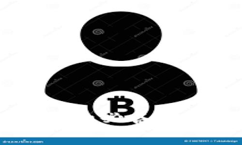 下载TPWallet的必备条件及使用指南