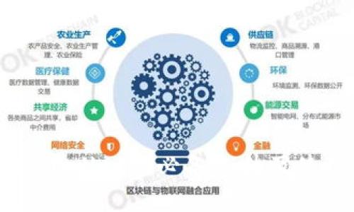 下载TPWallet的必备条件及使用指南