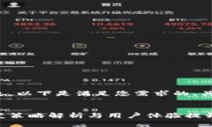 基于您提供的信息，以下