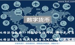 比特派钱包和TP钱包安全性