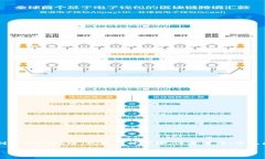 在这篇文章中，我们将详