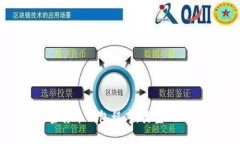 全面解析加密货币钱包程