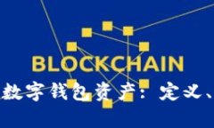 全面解析Kapay数字钱包资产
