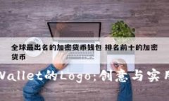 如何设计TPWallet的Logo：创