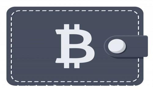 
加密钱包科普：安卓用户必备的数字资产安全工具