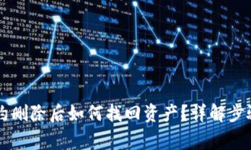 TPWallet合约删除后如何找回资产？详解步骤与注意事项