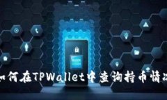 如何在TPWallet中查询持币情