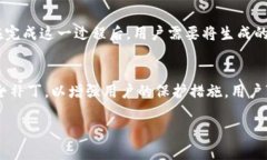 在 crypto 钱包管理中，助记