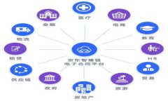 全面解析数字货币钱包的发明专利及其影响
