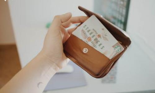 潮流数字资产管理：如何解决tpwallet转错链的问题

tpwallet, 转错链, 数字资产管理/guanjianci

### 一、引言

随着加密货币的普及，越来越多的人开始使用数字资产钱包来存储和管理他们的加密货币。tpwallet作为一个新兴的数字资产管理平台，提供了多种功能，包括多币种支持和简单易用的界面。然而，在使用tpwallet的过程中，由于用户操作不当，可能会导致转账错误，比如转错链。本文将详细探讨如何解决tpwallet转错链的问题，帮助用户有效管理他们的数字资产。

### 二、了解tpwallet

tpwallet是一个集成了多种功能的数字资产钱包，支持多币种和多链操作。其用户界面友好，适合新手使用，支持的币种涉及到比特币、以太坊等主流数字资产。用户在tpwallet上可以方便地进行充值、提现和交易等操作。

### 三、转错链的概念

在区块链世界中，转错链指的是用户在进行转账时，将数字资产转入了错误的区块链网络。这种情况可能发生在不同的链之间，比如以太坊和波场等。当用户在转账时没有仔细检查目标地址和链类型，便可能导致资产的损失。

### 四、转错链常见原因

1. **用户操作不当**：许多用户在转账时没有仔细核对收款地址和链类型，造成误转。

2. **界面不清楚**：部分钱包在用户选择链类型时界面不够直观，导致用户忽略了链的选择。

3. **对链的理解不足**：缺乏对不同区块链特性的理解，无法准确判断应该选择哪个链进行转账。

### 五、转错链的后果

转错链后，用户的数字资产可能会被冻结在错误的链上，无法正常转回。由于区块链的去中心化特性，一旦资产转移至错误的地址，几乎很难恢复。

### 六、如何解决tpwallet转错链问题？

#### 6.1 采取即时措施

如果发现自己转错链，首要措施是及时停止所有的操作，避免进一步的损失。以下是一些具体的步骤：

1. **记录交易信息**：包括交易哈希、转账金额、转账时间等，尽量保存所有相关资料。

2. **检查资产状态**：通过区块链浏览器检查资产转移到的地址和余额状态。

#### 6.2 利用钱包功能恢复资产

tpwallet可能提供一些恢复功能。用户可以：

1. **联系tpwallet客服**：如果用户在转账后不久发现错误，可以及时联系tpwallet的客服，询问恢复的可能性以及步骤。

2. **使用钱包的跨链功能**：部分钱包可能会提供跨链转移的功能，用户可以尝试将错转的资产转回自己操控的地址。

#### 6.3 求助于相关社区或专家

若上述方法无效，可以尝试联系相关数字资产社区或区块链专家，寻求解决方案。他们可能会提供一些个人经验和技巧，帮助用户更好地处理转错链的情况。

### 七、转错链的预防措施

为了避免再次发生转错链的情况，用户应注意以下几点：

1. **提高警惕**：在任何转账前，务必仔细检查收款地址和链类型。

2. **了解所用钱包的功能**：掌握tpwallet及其他钱包的特点与限制，减少不必要的操作错误。

3. **定期备份**：定期备份钱包信息，防止因操作错误导致的资金损失。

### 八、总结

处理tpwallet转错链的问题并非不可能，细心和耐心是解决问题的关键。首先要明确转错链的原因，其次采取应对措施，最终提高警惕来预防未来的错误。随着数字资产管理的不断发展，用户需要不断学习和适应，以便在这个充满挑战的领域中更好地保护自己资产的安全。

### 相关问题

#### 问题1：tpwallet转错链后资产还会回来吗？

对于转错链后的资产是否能够追回，取决于多个因素，如交易的时间、交易后采取的措施等。用户如果能够及时联系tpwallet的客服并提供交易信息，有可能会得到协助。但是，由于区块链的特性，很多时候一旦资产转移至错误地址，恢复的可能性非常小。

#### 问题2：如何将转错链的资产转回？

如果用户已经将资产转至错误链上，通常需要通过特定的跨链转移工具或功能来尝试将其转回。很多时候，这涉及到对资产所在链的了解和正确的操作步骤，建议咨询专业人士或参考相关资料。

#### 问题3：在tpwallet中如何选择正确的链？

选择正确链的关键在于用户对每个链的理解及功能的熟悉。用户应该了解每种数字货币对应的区块链，以及它们之间的差异，这样在进行转账时，可以更加自信地选择所需链。

#### 问题4：怎样避免转错链的情况？

避免转错链的最有效方法就是在每次转账前仔细检查收款地址和链类型，确保一切信息准确无误。同时熟知自己所操作的钱包和币种的特性和限制，会大大减少错误概率。

#### 问题5：一旦转错链，该如何自查？

如用户转错链，需尽快进行自查，步骤包括记录交易信息，通过区块链浏览器查询资产状态，及时联系钱包客服等。这些步骤有助于尽早解决问题，减少资产损失。

以上就是关于tpwallet转错链的详细介绍，希望能对用户们有所帮助，以便更好地管理个人数字资产并减少损失。
