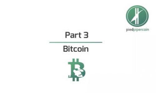 区块链钱包解读：它真的是资金盘吗？