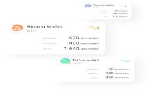 Dog在TPWallet的链上主要是在以太坊链（Ethereum）上。TPWallet是一款支持多种链的数字钱包，允许用户管理他们在不同区块链上的资产。以太坊是一个广泛使用的区块链平台，因其智能合约功能而受到开发者的青睐，Dog作为一种数字货币，可以在以太坊的生态系统中进行交易和存储。

如果你想了解更多关于TPWallet、以太坊以及Dog的相关信息，可以考虑以下几个方面：

1. **TPWallet简介**：介绍TPWallet的功能、特点及其在数字货币领域的地位。
2. **Dog的特点及用途**：分析Dog的市场表现、应用场景以及未来的发展潜力。
3. **以太坊链的工作机制**：探讨以太坊如何运作，其优秀之处及在区块链领域的影响。
4. **数字钱包的安全性**：如何确保用户的数字资产在TPWallet等平台上的安全。
5. **未来的区块链发展趋势**：讨论区块链技术的未来发展趋势以及可能带来的影响。

如果你对此感兴趣，可以给出具体的要求，以便我为你提供更详细的信息。