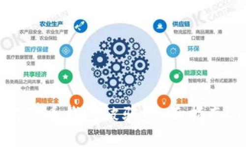 如何防止狗狗币钱包被骗：全面指南与实用技巧