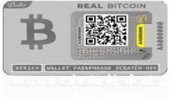如何防止TPWallet扫码转币被