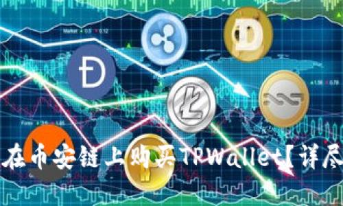 如何在币安链上购买TPWallet？详尽指南