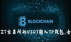 如何将ZT交易所的USDT转入