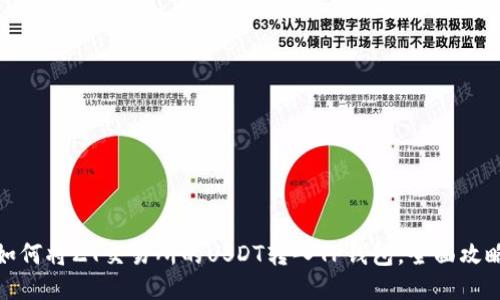 如何将ZT交易所的USDT转入TP钱包,全面攻略
