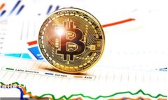 在TPWallet中导入私钥后为什