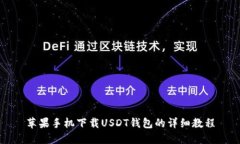 苹果手机下载USDT钱包的详