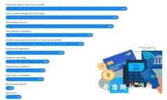 如何解决tpwallet打不开薄饼